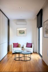 Serangoon Garden Estate (D19), Terrace #626414391